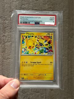 (Category: ) located in . Submitted by thebusyshopper (Listing ID 1435272032, Image 1). Description: .