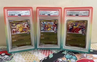 （分類：）位於 。 由 hohohok 提交（商品編號 1435206165，圖片 1）。簡介： 。