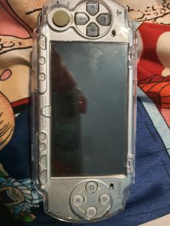 (Category: ) located in . Submitted by lovemyungsoo.27 (Listing ID 1435273671, Image 1). Description: .
