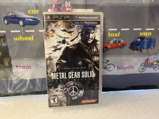 （分類：）位於 。 由 hello_88 提交（商品編號 1435193642，圖片 1）。簡介： 。