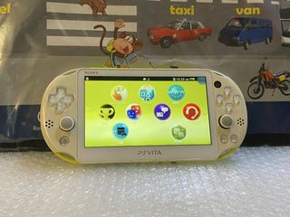 （分類：）位於 。 由 hello_88 提交（商品編號 1435239122，圖片 1）。簡介： 。
