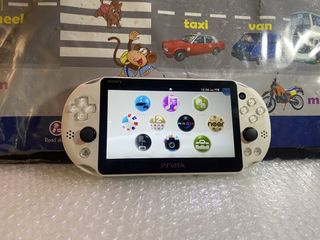 （分類：）位於 。 由 hello_88 提交（商品編號 1435241189，圖片 1）。簡介： 。