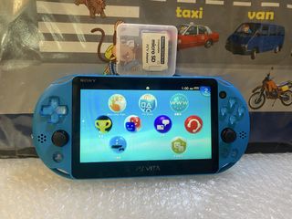 （分類：）位於 。 由 hello_88 提交（商品編號 1435245674，圖片 1）。簡介： 。