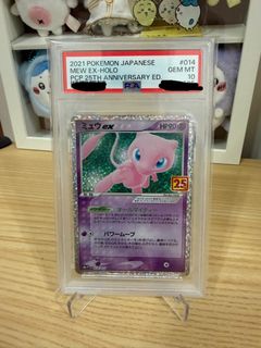 （分類：）位於 。 由 taylorw910 提交（商品編號 1435208611，圖片 1）。簡介： 。