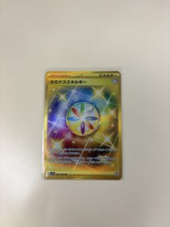 （分類：）位於 。 由 ka898 提交（商品編號 1435242864，圖片 1）。簡介： 。