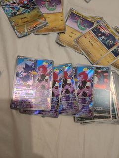 （分類：）位於 。 由 tyip161 提交（商品編號 1435273531，圖片 1）。簡介： 。