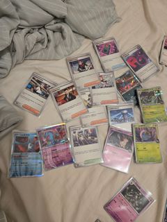 （分類：）位於 。 由 tyip161 提交（商品編號 1435273840，圖片 1）。簡介： 。