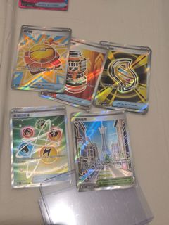 （分類：）位於 。 由 tyip161 提交（商品編號 1435274498，圖片 1）。簡介： 。