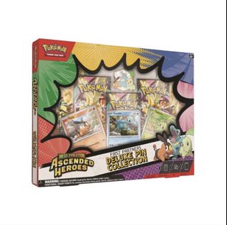 (Category: ) located in . Submitted by crzcra (Listing ID 1435196187, Image 1). Description: .