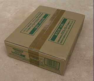 （分類：）位於 。 由 yy591 提交（商品編號 1435314505，圖片 1）。簡介： 。
