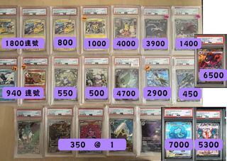 （分類：）位於 。 由 cn.store 提交（商品編號 1435277490，圖片 1）。簡介： 。