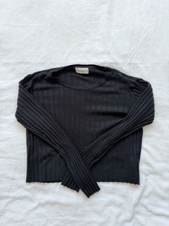 (Category: ) located in . Submitted by clothesxcheap (Listing ID 1435266328, Image 1). Description: .