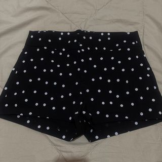 (Kategori: ) berada di . Dikirim oleh prelovedbeans (ID iklan 1435238705, Gambar 1). Deskripsi: .