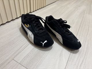 （分類：）位於 。 由 thrvecloset 提交（商品編號 1435300942，圖片 1）。簡介： 。