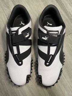 （分類：）位於 。 由 stararbiter 提交（商品編號 1435213237，圖片 1）。簡介： 。