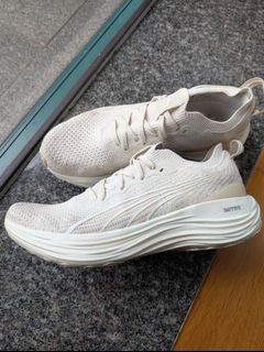 （分類：）位於 。 由 rexonaice 提交（商品編號 1435186073，圖片 1）。簡介： 。