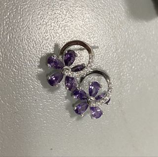 (Category: ) located in . Submitted by metaleaaaa (Listing ID 1435213473, Image 1). Description: .