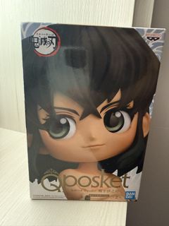 （分類：）位於 。 由 ctk149941 提交（商品編號 1435173580，圖片 1）。簡介： 。