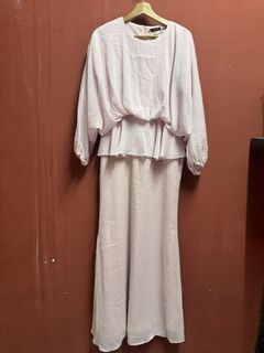 (Category: ) located in . Submitted by farhanahnadz (Listing ID 1435252332, Image 1). Description: .