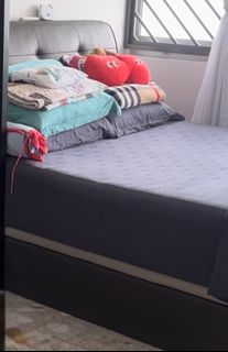 (Category: ) located in . Submitted by eunice0229 (Listing ID 1435237346, Image 1). Description: .