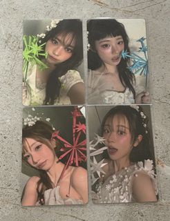 （分類：）位於 。 由 hei01691 提交（商品編號 1435311773，圖片 1）。簡介： 。