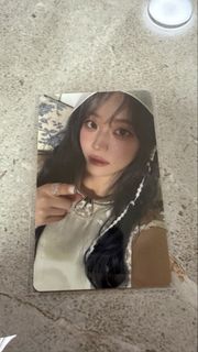 （分類：）位於 。 由 hei01691 提交（商品編號 1435310921，圖片 1）。簡介： 。