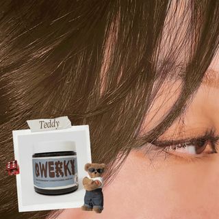 (Category: ) located in . Submitted by jeonbij (Listing ID 1435286693, Image 1). Description: .