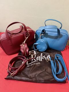 (Kategori: ) berada di . Dikirim oleh ldcollection (ID iklan 1435278426, Gambar 1). Deskripsi: .