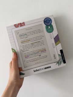 （分類：）位於 。 由 LHY05 提交（商品編號 1435216600，圖片 1）。簡介： 。