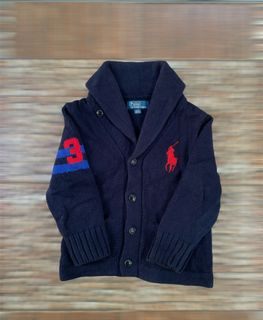 (Category: ) located in . Submitted by thrifttobecool (Listing ID 1435181235, Image 1). Description: .