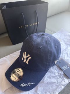（分類：）位於 。 由 chunglo618 提交（商品編號 1435247066，圖片 1）。簡介： 。