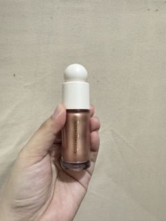 (Category: ) located in . Submitted by heijeul (Listing ID 1435306394, Image 1). Description: .