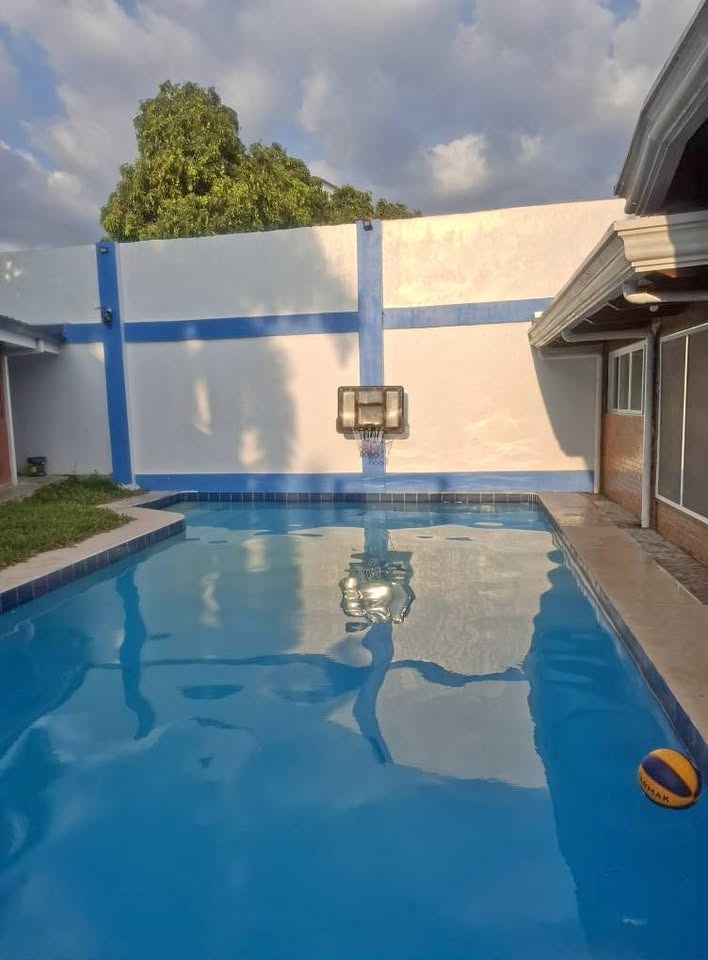 (Category: ) located in . Submitted by belmontproperties_09274968383 (Listing ID 1435236284, Image 1). Description: .