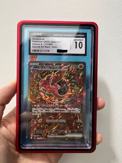 (Category: ) located in . Submitted by chong_magneton (Listing ID 1435260844, Image 1). Description: .