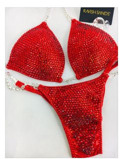 (Category: ) located in . Submitted by moonface888 (Listing ID 1435312289, Image 1). Description: .