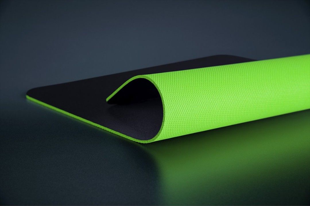 Razer Gigantus V2 Soft

3XL441338911261337601