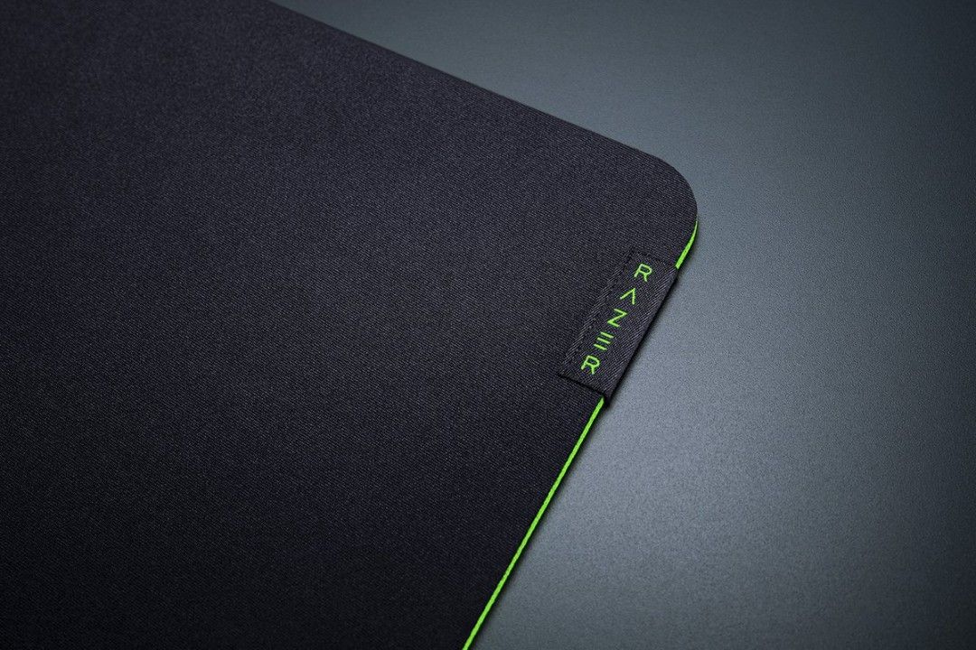Razer Gigantus V2 Soft

3XL
