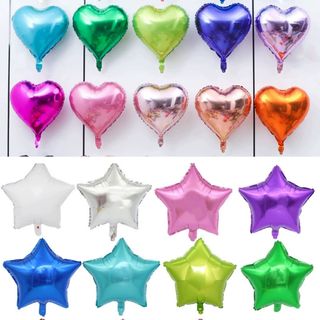 (Category: ) located in . Submitted by balloonbeadssupply (Listing ID 1433243801, Image 1). Description: .