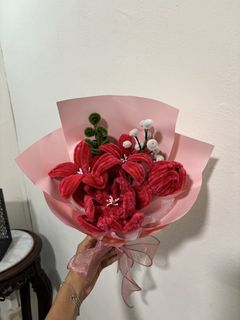 (Category: ) located in . Submitted by rizblooms (Listing ID 1435272420, Image 1). Description: .