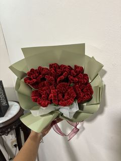 (Category: ) located in . Submitted by rizblooms (Listing ID 1435272668, Image 1). Description: .