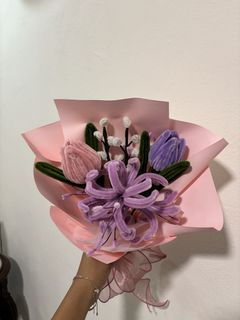 (Category: ) located in . Submitted by rizblooms (Listing ID 1435272908, Image 1). Description: .