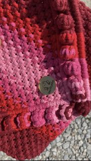 (Category: ) located in . Submitted by knotbybbz (Listing ID 1435247708, Image 1). Description: .