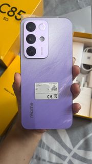 (Category: ) located in . Submitted by prelovedbymeeliaaqq (Listing ID 1435262437, Image 1). Description: .