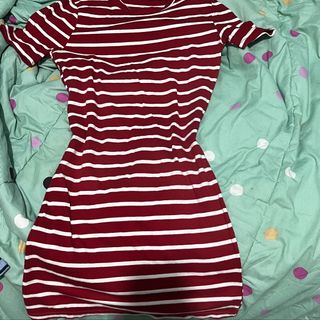 (Kategori: ) berada di . Dikirim oleh queenviet48678 (ID iklan 1435301533, Gambar 1). Deskripsi: .