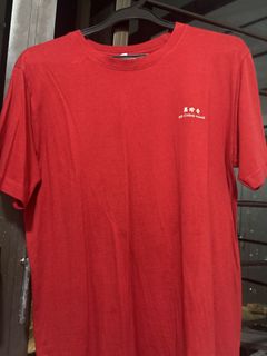 (Category: ) located in . Submitted by user19382829 (Listing ID 1435288149, Image 1). Description: .
