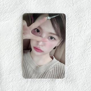 （分類：）位於 。 由 ty39bae 提交（商品編號 1435184590，圖片 1）。簡介： 。