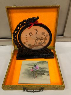 （分類：）位於 。 由 fun369 提交（商品編號 1435249390，圖片 1）。簡介： 。