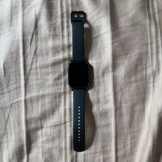 (Category: ) located in . Submitted by isaaclee03 (Listing ID 1435187456, Image 1). Description: .