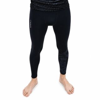 (Category: ) located in . Submitted by sportswear87 (Listing ID 1419130362, Image 1). Description: .