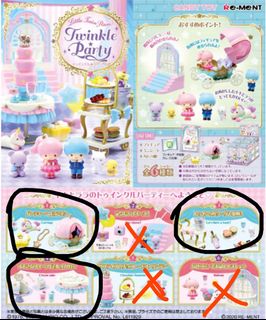 （分類：）位於 。 由 sold_goods 提交（商品編號 1435317200，圖片 1）。簡介： 。